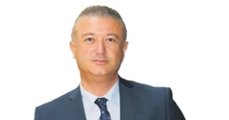 6 milyon euro kira indirimi yaptı