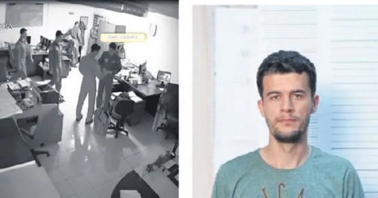 İnkârcı sanıkları mahrem imamlar deşifre etti