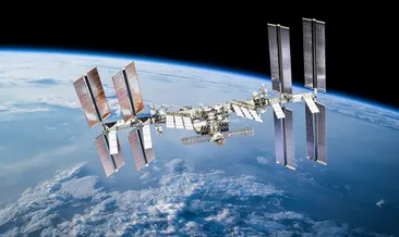 Hubble’a dişli rakip geliyor: Çin’in Xuntian uzay teleskobu Tiangong ile eşgüdümlü çalışacak
