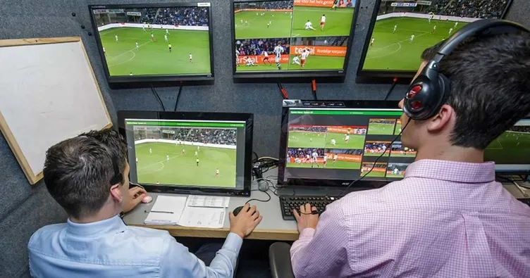 Yabancılar İyi ki ’VAR’sın dedirtti