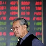 Asya borsaları negatif seyrediyor