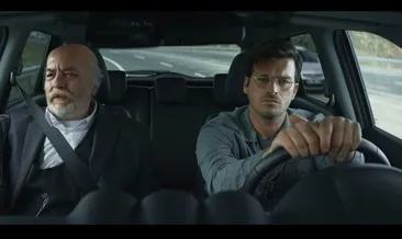 Kıvanç Tatlıtuğ hayranlarına müjdeli haber: Aşıklar Bayramı ile dönüyor! Yayın tarihi açıklandı