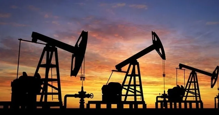 Rusya Ukrayna’ya petrol ihracatını yasakladı