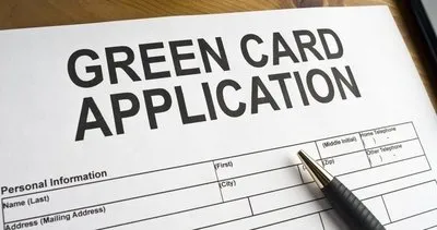 Green Card başvurusu nasıl yapılır, başvuru şartları neler, son gün ne zaman? Green Card başvuru ekranı 2022