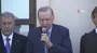 Gümrükçü İshak Ağa Camii ibadete açıldı | Video