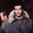 Tarihte bugün 11 Ocak