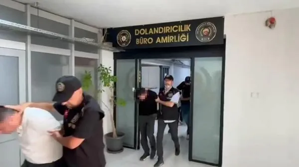 izmirde-67-vatandasi-20-milyon-lira-dolandirdilar-1757924047158.jpg