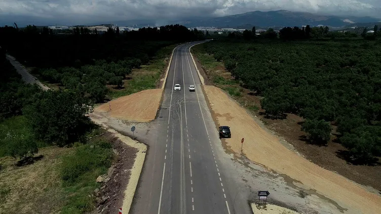 TOGG yolunda hazırlıklar tamam: Başkan Erdoğan temelini atacak!