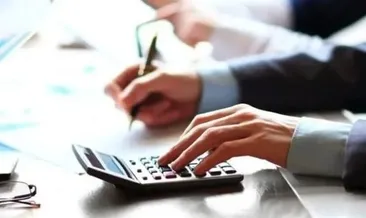 T.C. BİRECİK 5. ASLİYE HUKUK MAHKEMESİ