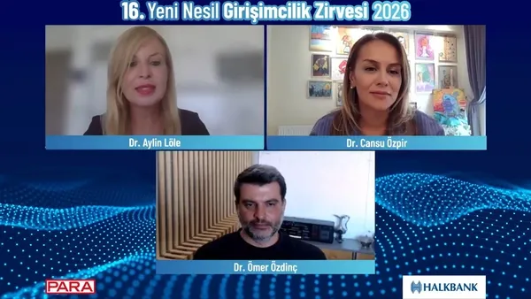 egitimde-ve-girisimcilikte-yeni-anlayis-1787752951348.jpg