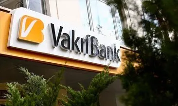 İşletmelere VakıfBank garantisi ile tahsilat süreçlerini yönetme kolaylığı geliyor: ‘Vinov İşyeri’