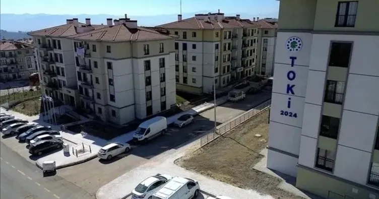 TOKİ BAŞVURU ŞARTLARI 2025: TOKİ’ye kimler başvurabilir, üzerine ev, arsa, tapusu olan başvuramaz mı?