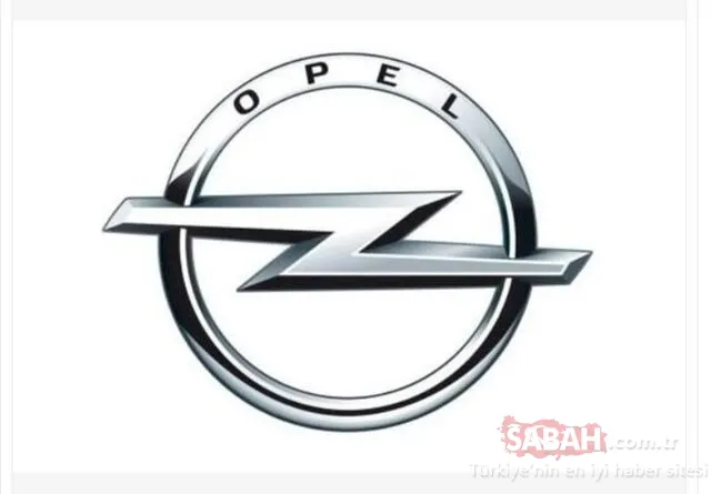 Araba almak isteyenler dikkat! Sıfır otomobil kampanyaları ve fiyatları! Mercedes, Volkswagen, Fiat, Opel, Honda...