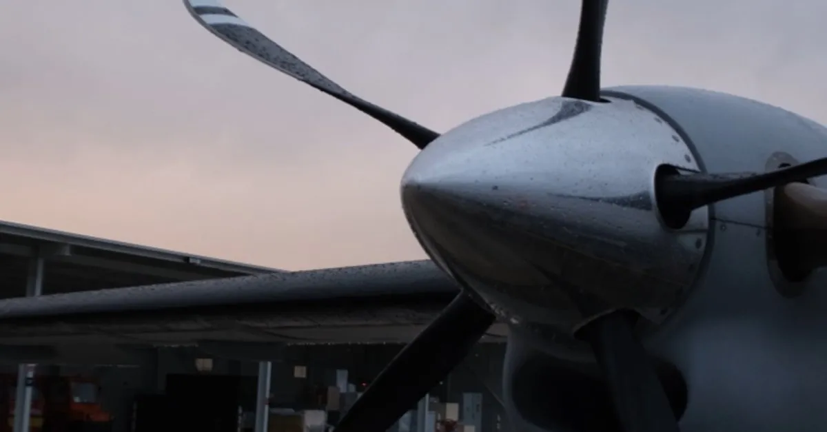 Bayraktar Akıncı, yerli minyatür bomba Tolun ile hedefleri tam isabet vurdu - Son Dakika Haberler