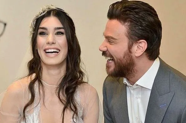 8 milyonluk ev yeni aşkın sinyali mi? Sinan Akçıl’dan sürpriz evlilik itirafı: Tapuyu evleneceğim birisine vereceğim demiştim...