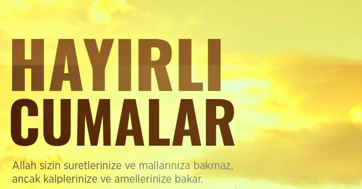 Seven Sevdigini Allah Icin Sevilen De Seveni Allah Icin Sevse Guzel Sozler Dini Anlamli Sozler Ayrilik Ask Sevgi Sozleri Mesajlari