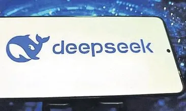 DeepSeek zenginlerin servetini eritti