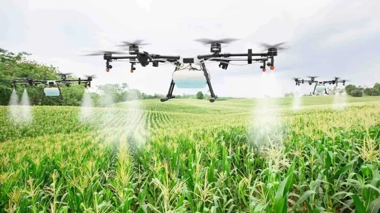 AGROTECH AGROT HALKA ARZ talep toplamaya devam ediyor! Agrotech Yüksek Teknoloji halka arz katılım endeksine uygun mu?