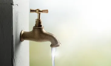 Rüyada çeşme görmek ne anlama gelir?
