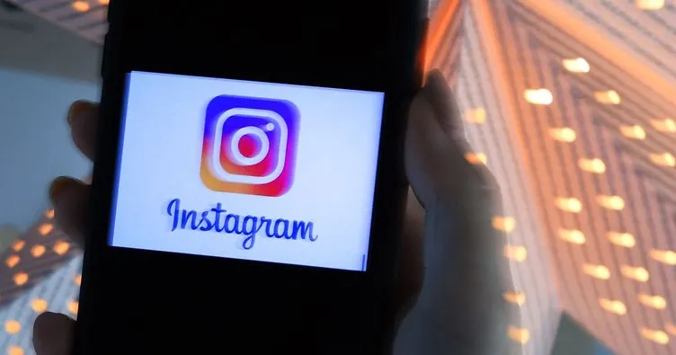 Instagram tepkiye yol açmıştı! Çocuklara özel uygulama rafa kaldırıldı