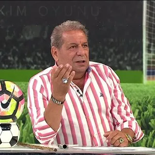 Son dakika haberi: Erman Toroğlu'ndan Kasımpaşa - Beşiktaş maçına dair çarpıcı kırmızı kart yorumu!