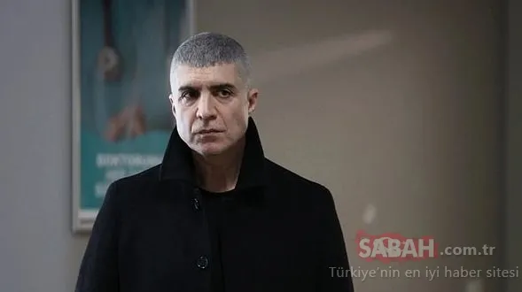 Özcan Deniz ve eşi Samar Dadgar’dan aşk pozu! Ailece zaman geçirdiler!