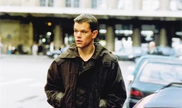 Geçmişi Olmayan Adam filmi konusu ne, oyuncuları kimler? Geçmişi Olmayan Adam ne zaman ve kaç yılında çekildi?