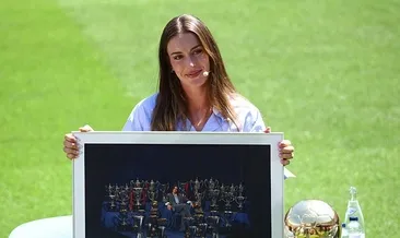 Barça’da bir devrin sonu