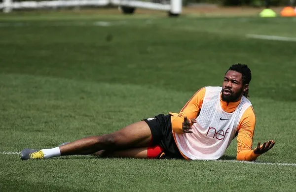 Galatasaray transfer haberleri! İşte 10 maddede 2019-20 model Galatasaray