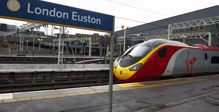 Avrupa’da şok dalgası yaratan saldırı: Birçok istasyon hedef alındı