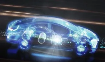Toyota hidrojenli araç üretimini hızlandırıyor