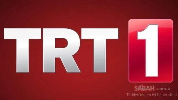 TRT1 CANLI İZLE LİNKİ BURADA | Filenin Sultanları son sette! Türkiye Sırbistan voleybol maçı TRT1 canlı yayın izle