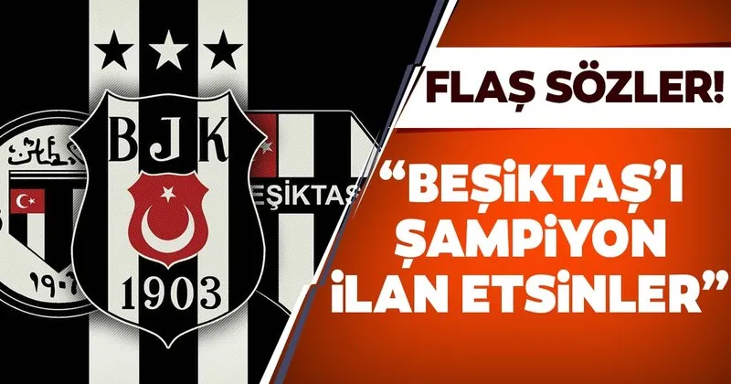 15 Subat Haberleri Ve 15 Subat Haber Basliklari