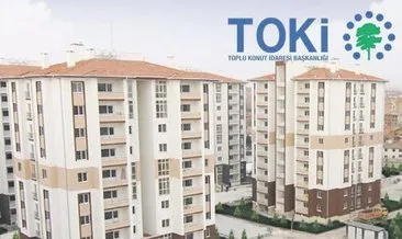 Ucuz kiralık konutlar için kura çekilecek #istanbul