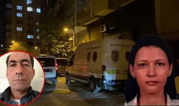 Borç kavgası kanlı bitti #istanbul