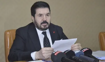 Ağrı Belediye Meclisi, 103 emekli amiralin bildirisini kınadı