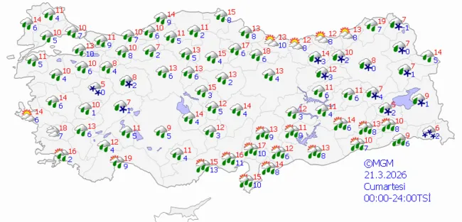 mgmden-son-dakika-bayram-uyarisi-20-21-22-martta-o-iller-felaketi-yasayacak-istanbul-ankara-ve-izmir-dahil-81-1773987704292.png (790×381)