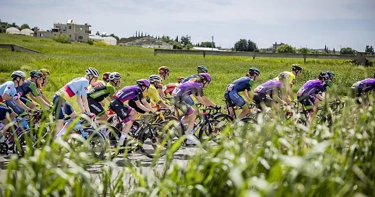 Antalya etabı Jakobsen’in