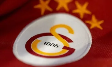 900 bin Euro’ya işlem tamam!