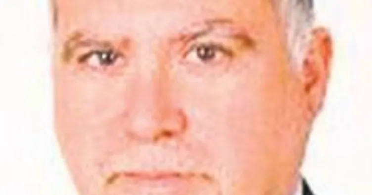 Ameliyat rüşvetine 5 yıl hapis cezası