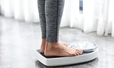 Kalıcı kilo vermenin sırrı: Su diyeti