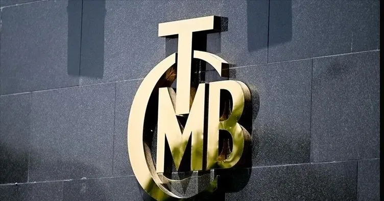Merkez Bankası Başkanı: Kamu kaynakları kullanılmayacak