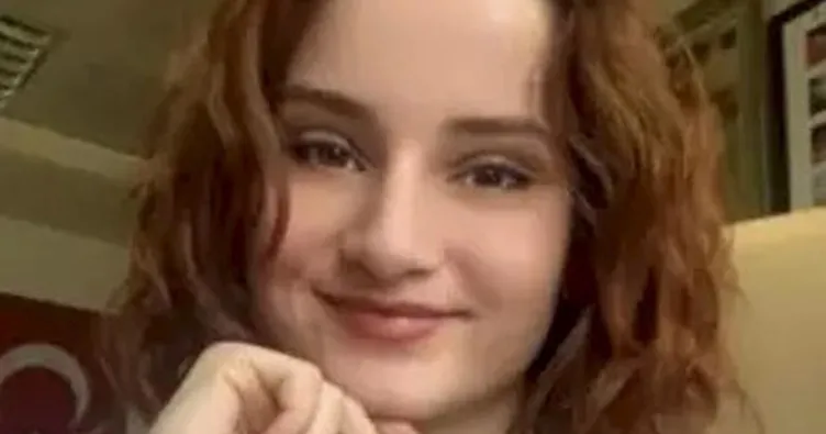 Hakkâri’de bir evde iki ceset bulundu