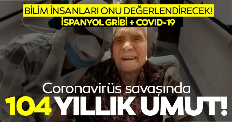 Message From Boris Johnson In The Coronavirus Quarantine I M Fine Corona 24 News