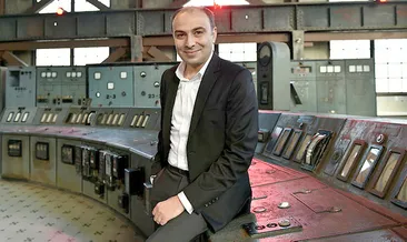 CHP’nin önünde 4 seçenek var!