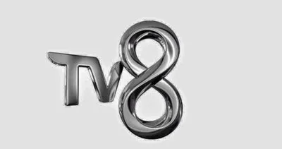 TV8 canlı izle HD 10 Mayıs 2023: UEFA Şampiyonlar Ligi TV8 canlı yayın izle ekranı yayında!