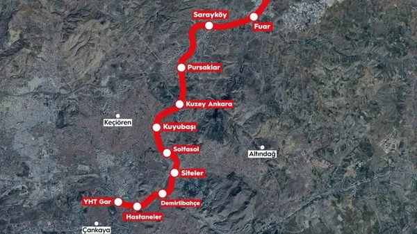 ankaraya-dev-metro-hatti-geliyor-bakan-uraloglu-esenboga-ve-sincan-icin-tarih-verdi-1773483600842.png