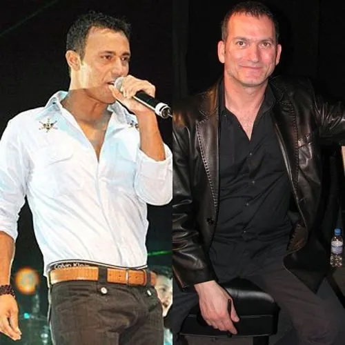 Magazin gündeminden başlıklar