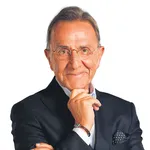 Üşüdüğümüz için mi hastalanıyoruz?