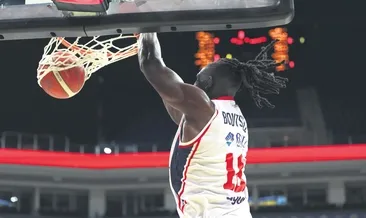 Bahçeşehir sonradan açıldı